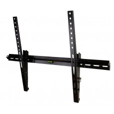 Кронштейн для телевизора наклонный Omnimount OC150T